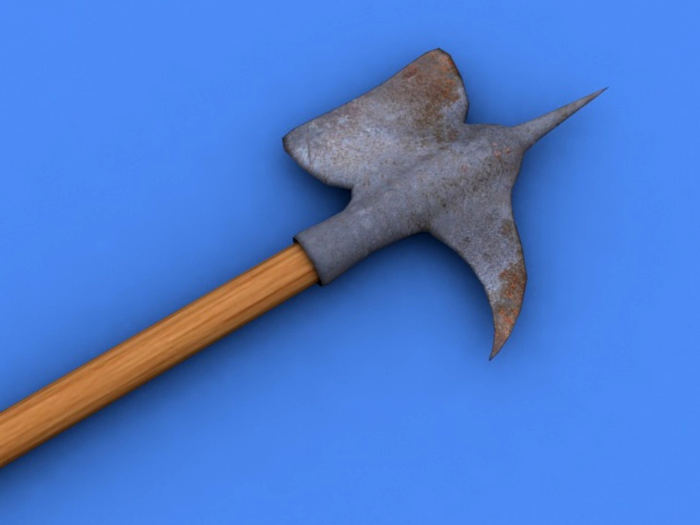 halberd em.max