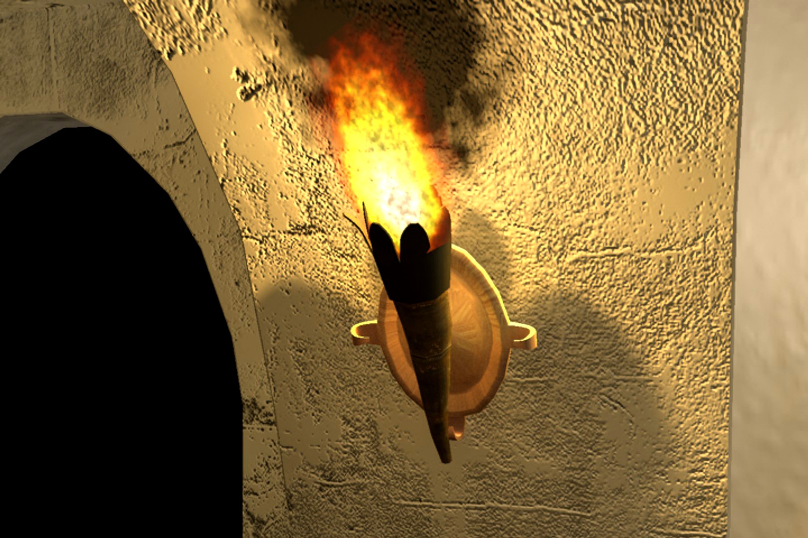 Torch