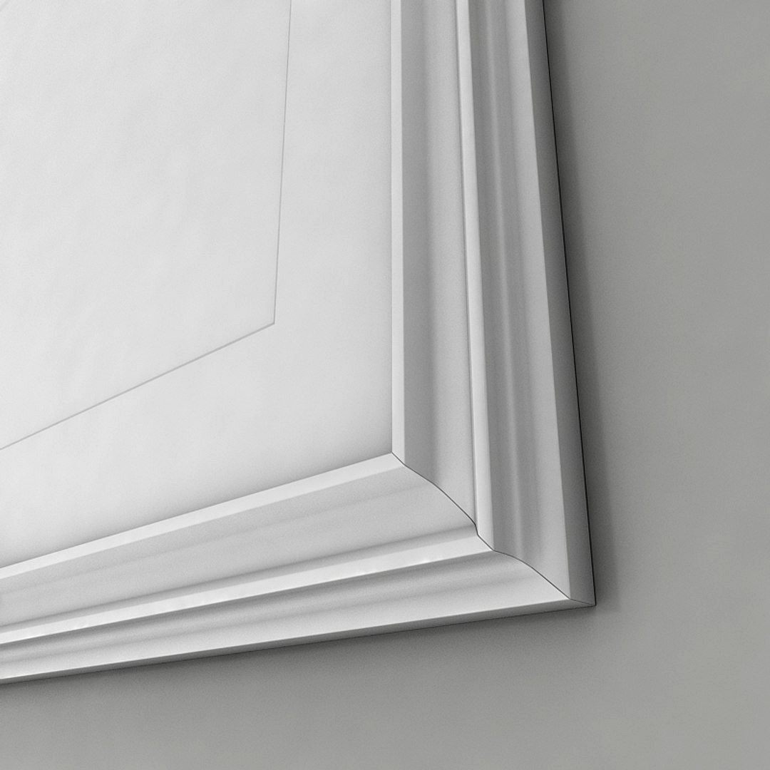 Picture Frame