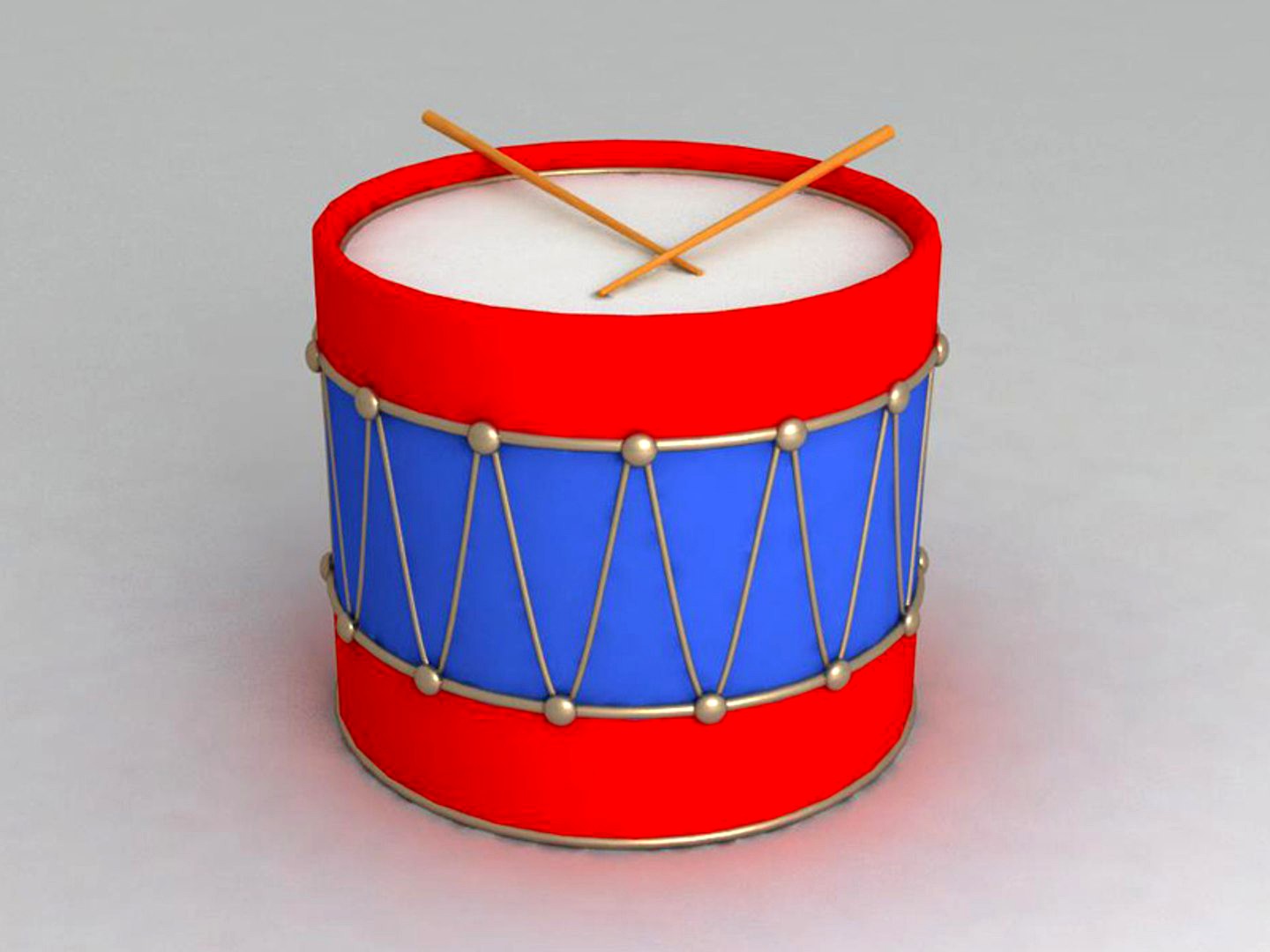 Drum