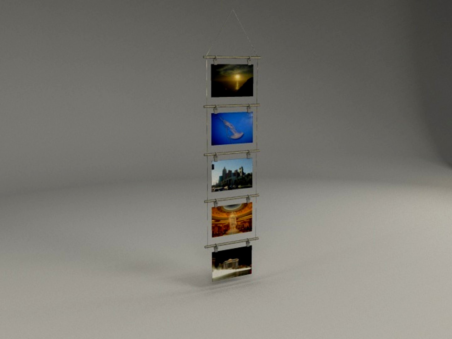 photo holder