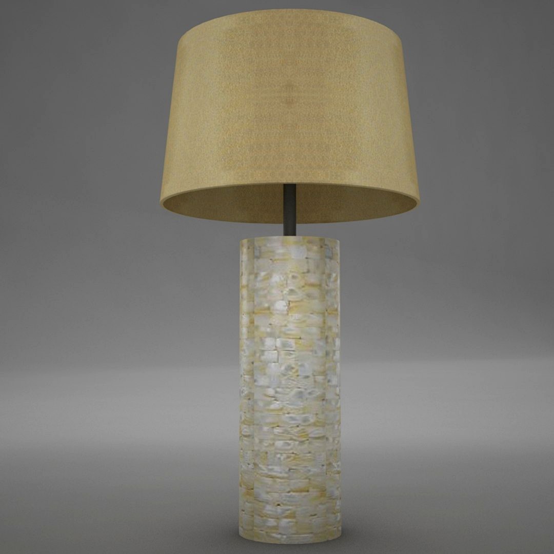 lamp 024