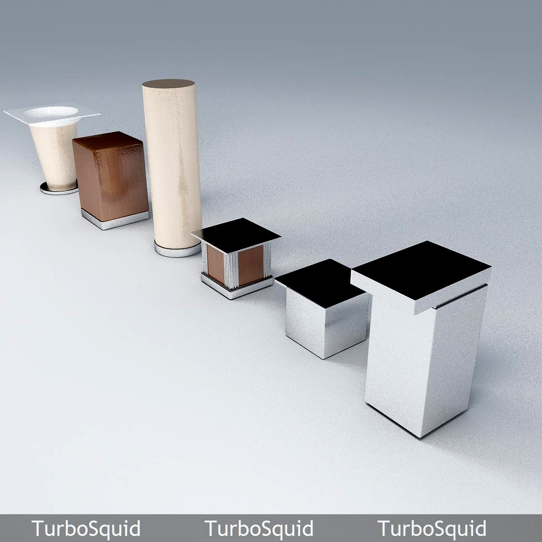 furnitures foot 1