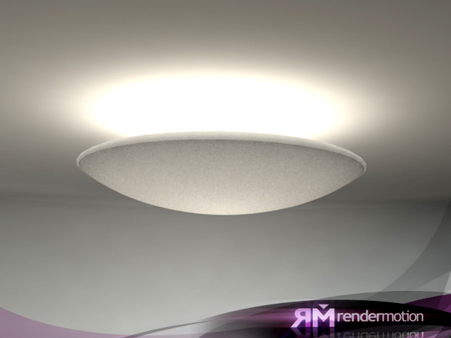D1.C2.04 Ceiling lamp-lampara techo (MAX)