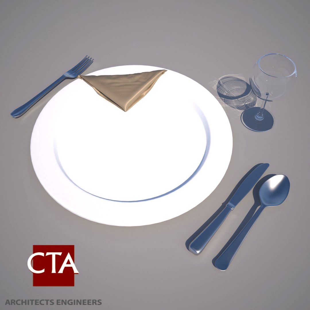 Dinning Set