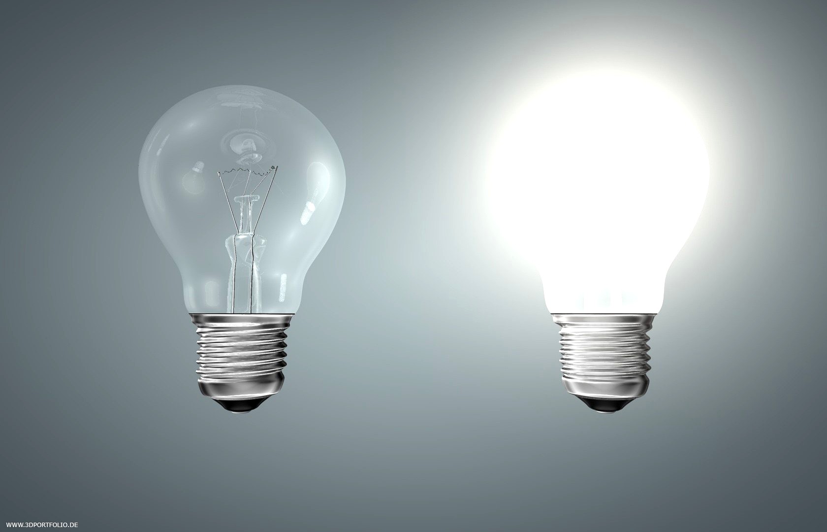 Lightbulb