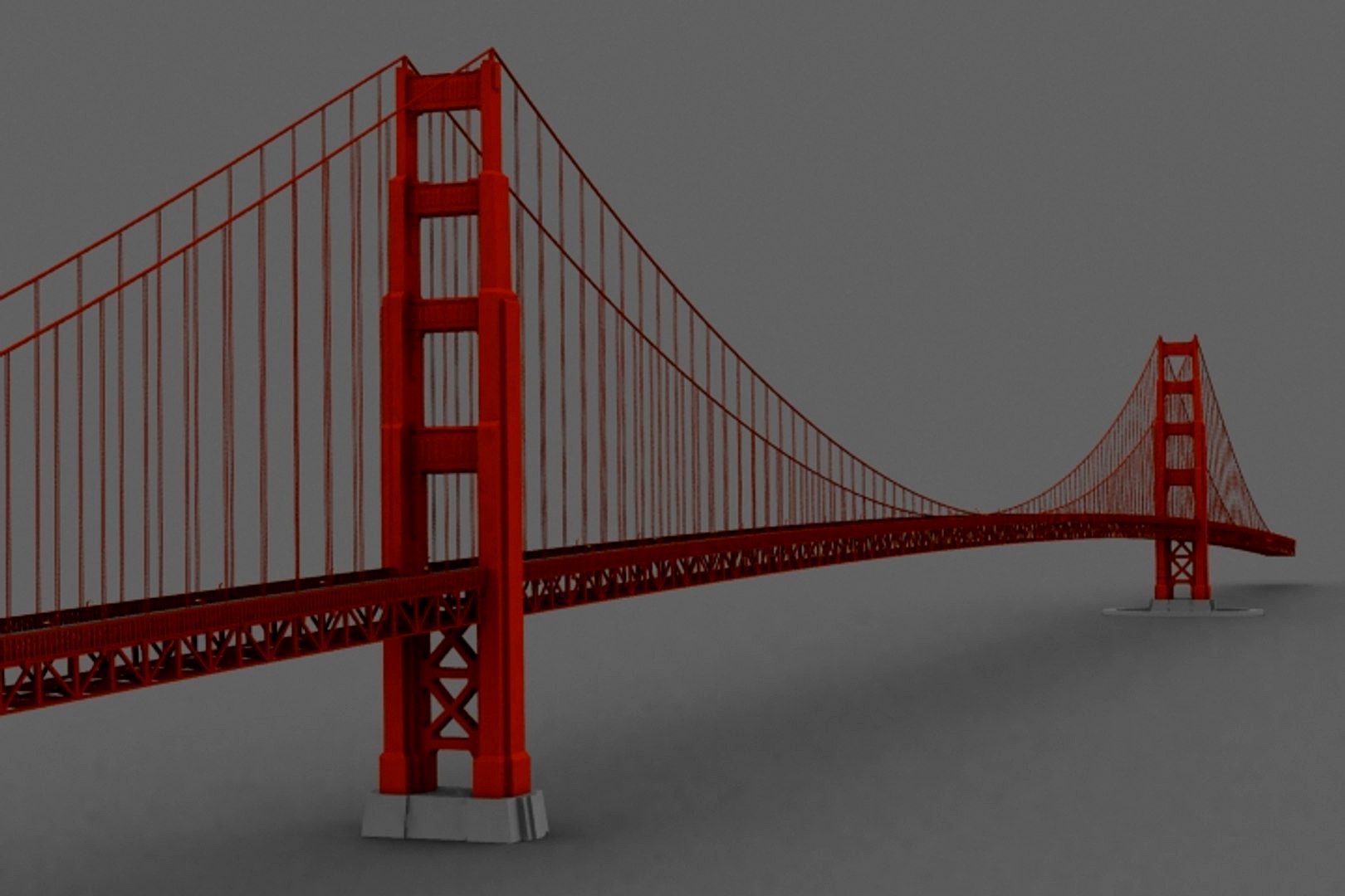Bridge