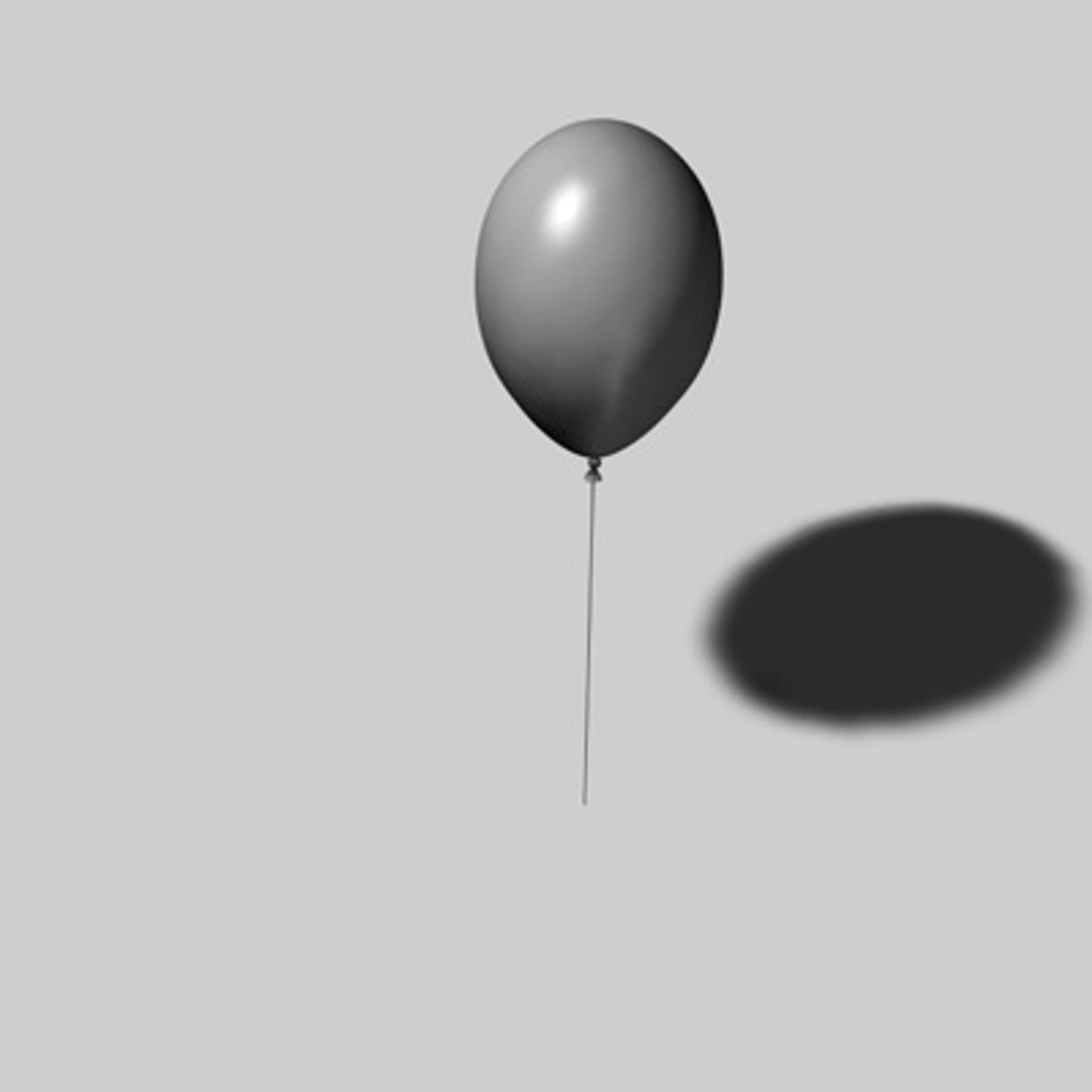 Balloon