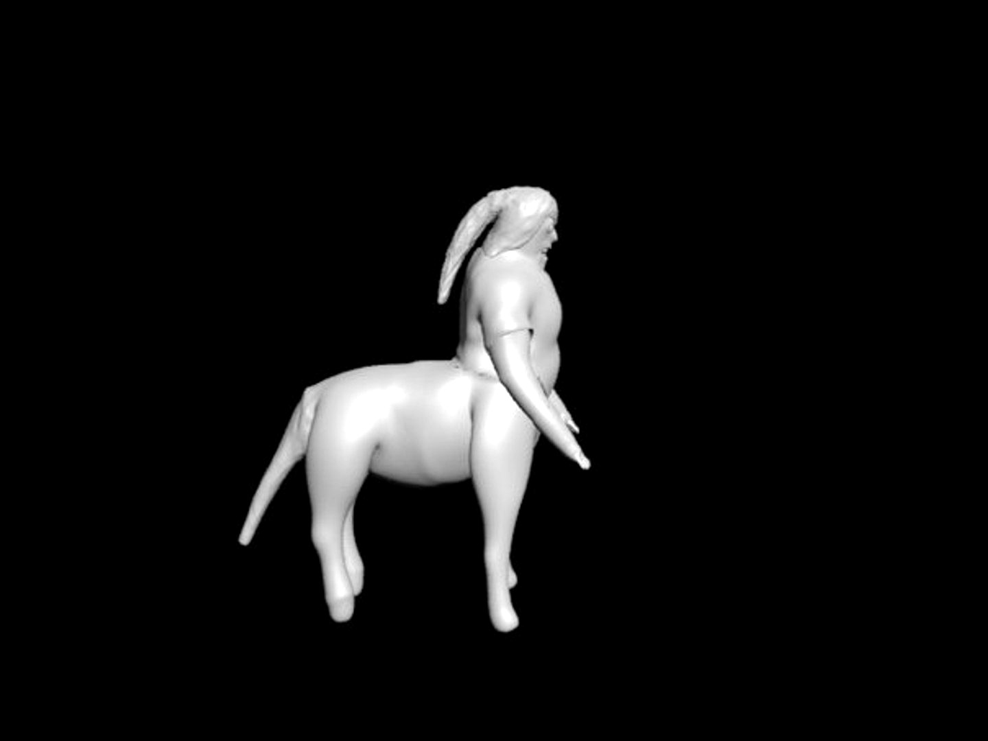 Centaur