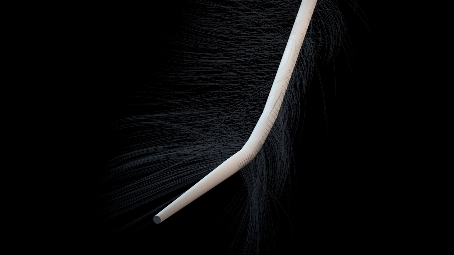 Feather