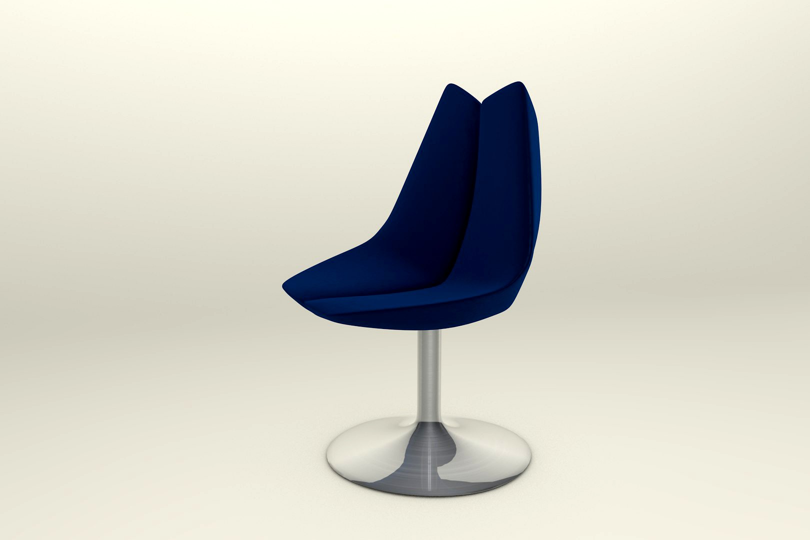 Future chair
