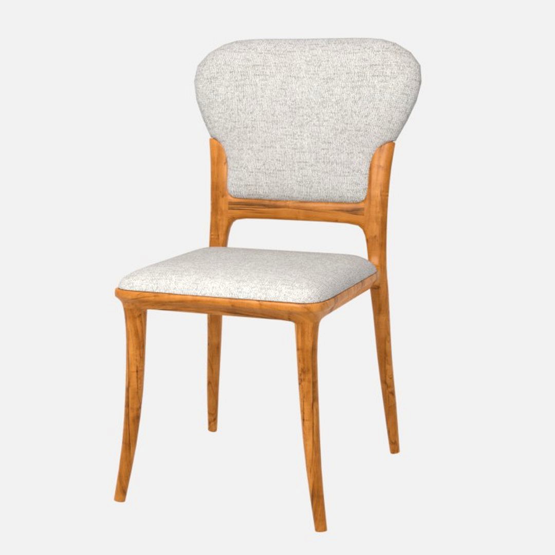 San Remo Dining Chair