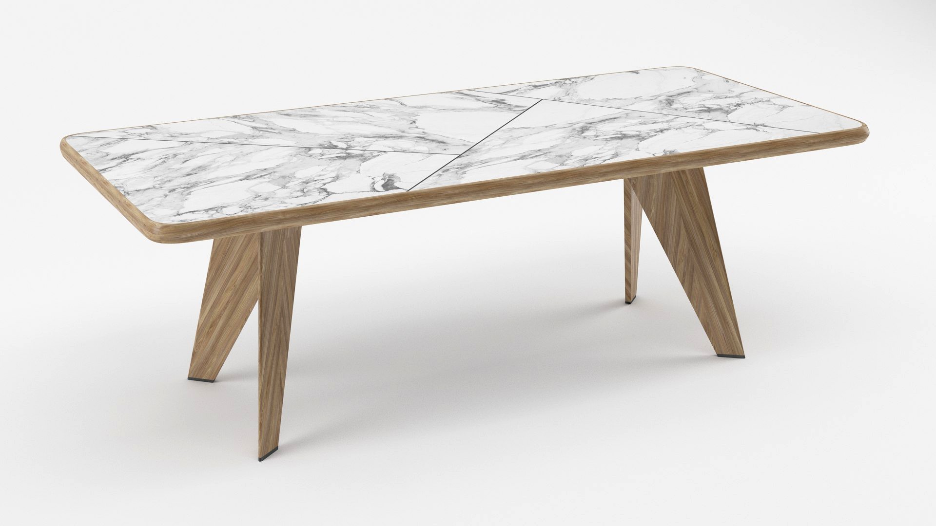 table1