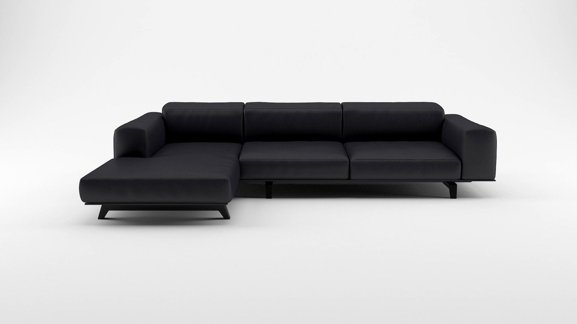 sofa3