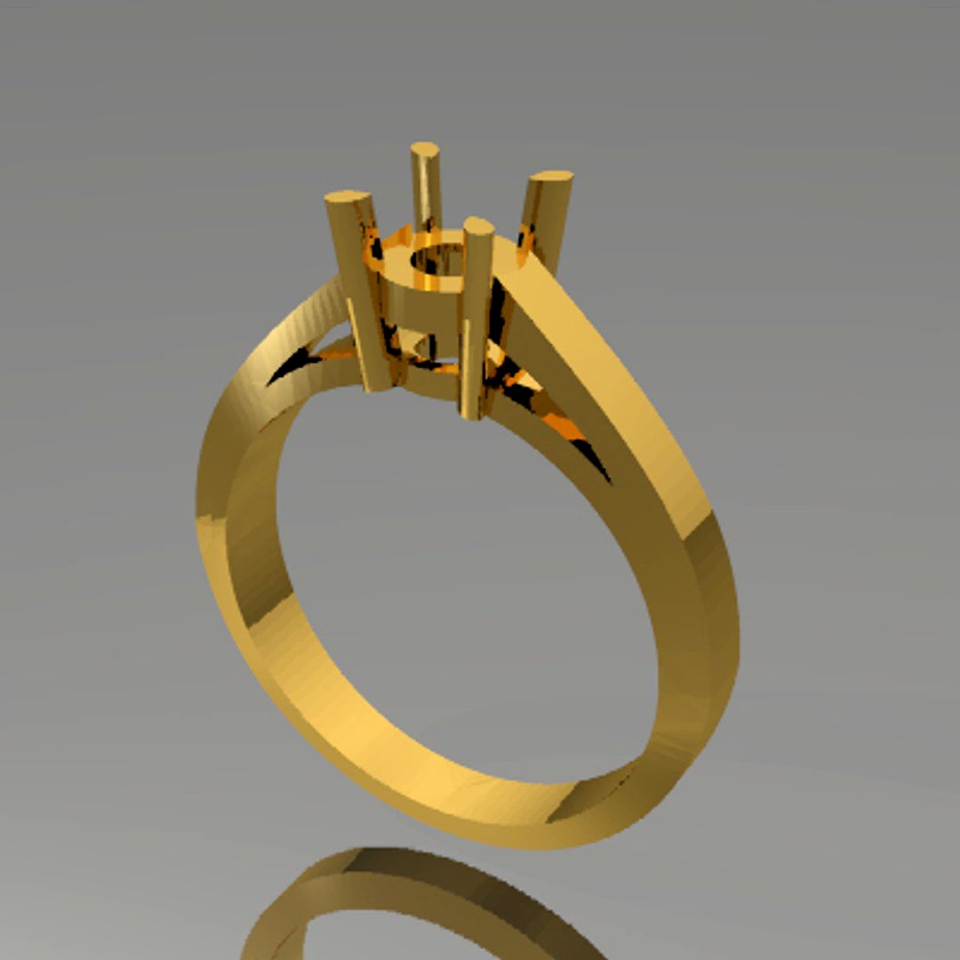 Ring 07