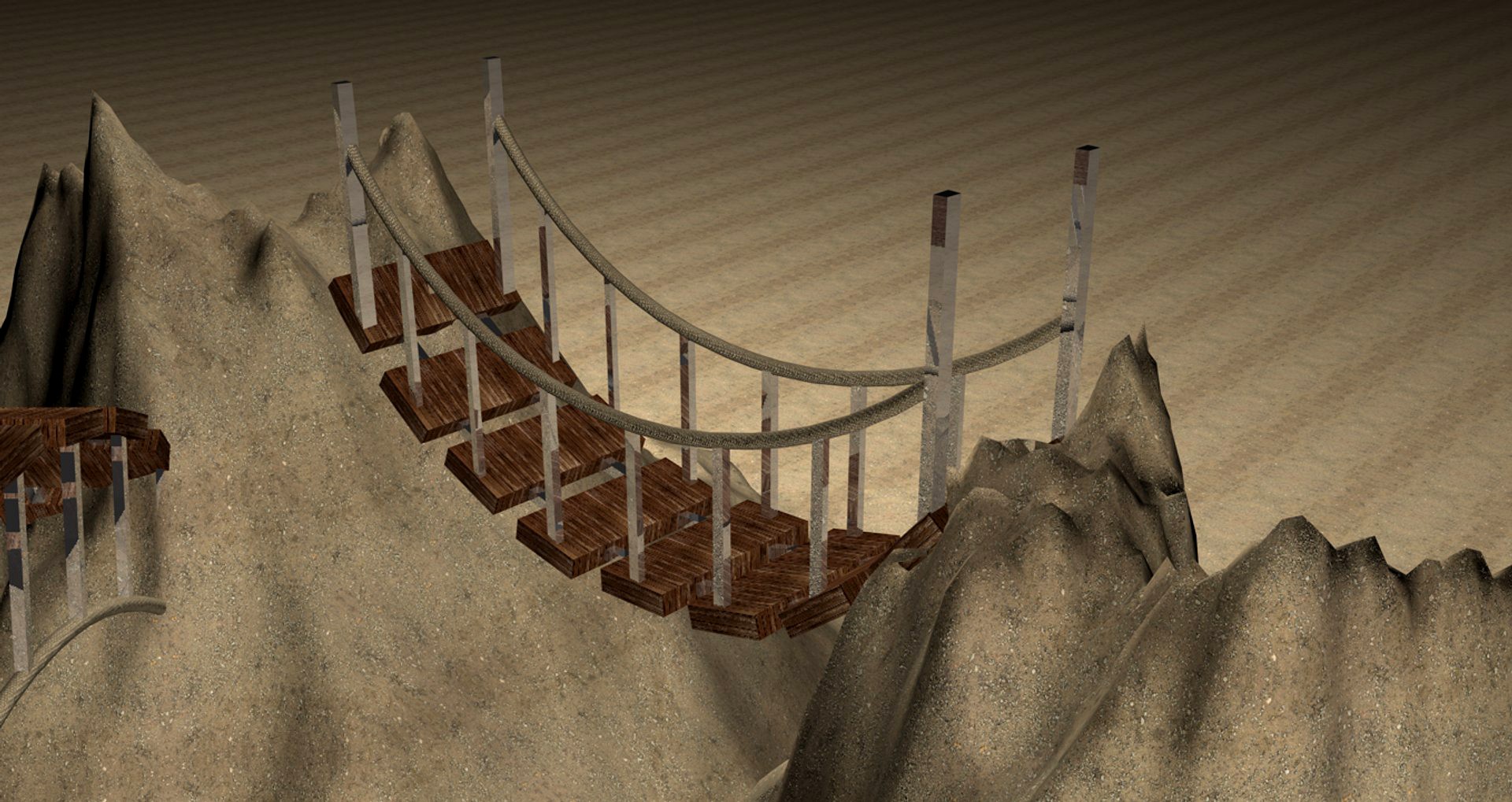 Bridge