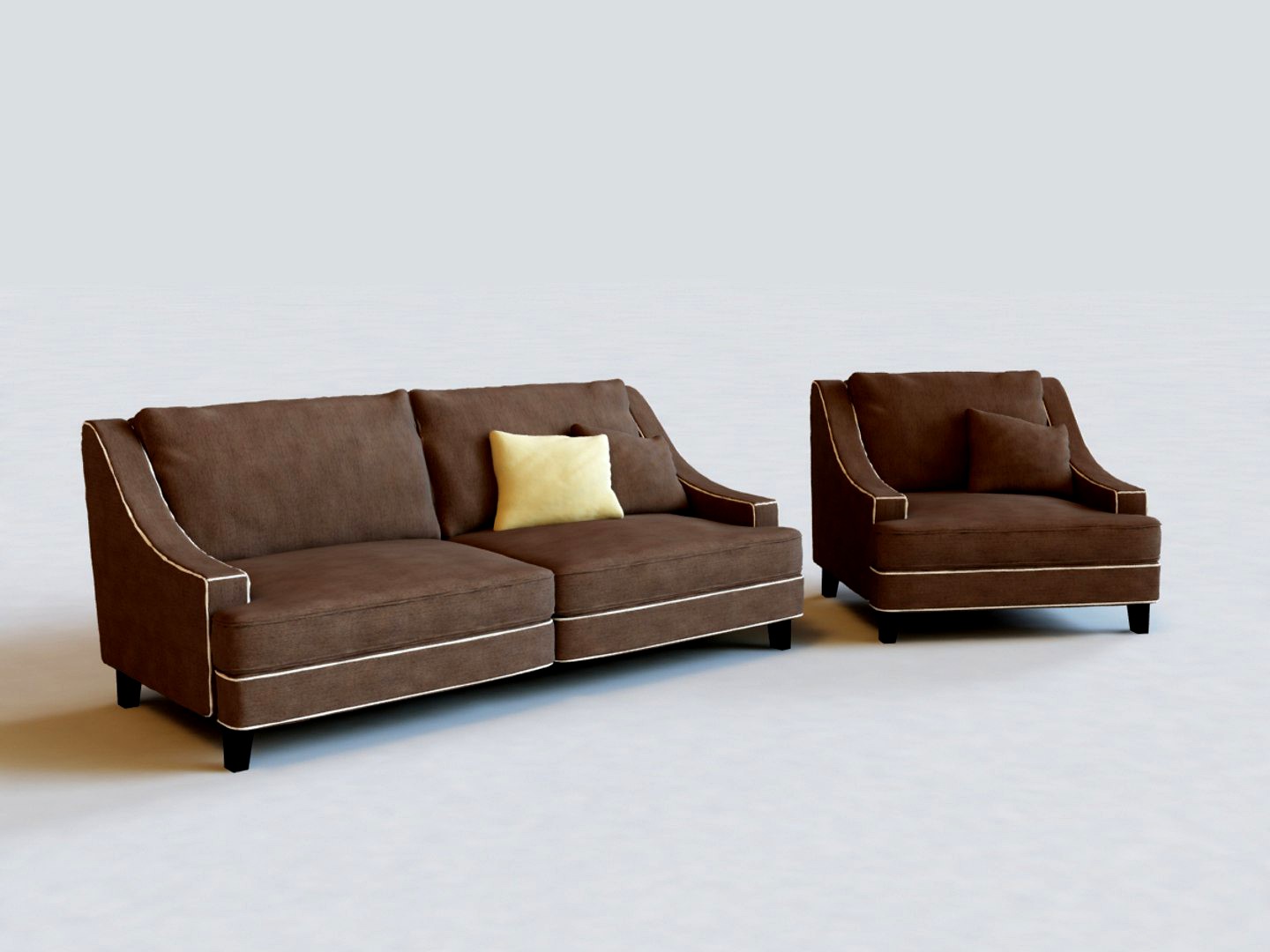 sofa01