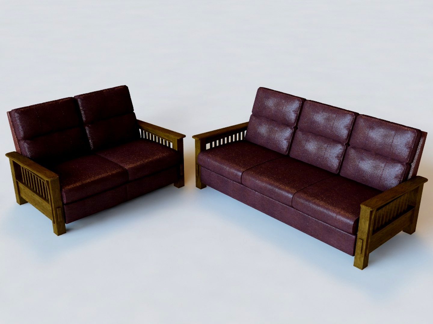 sofa02
