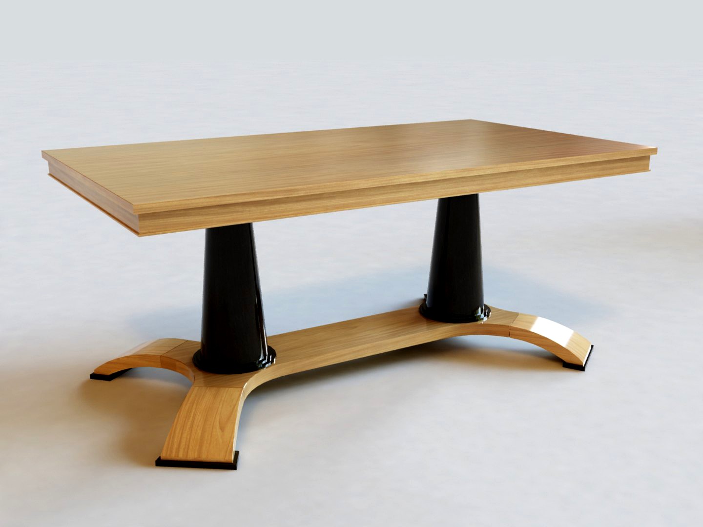 table01