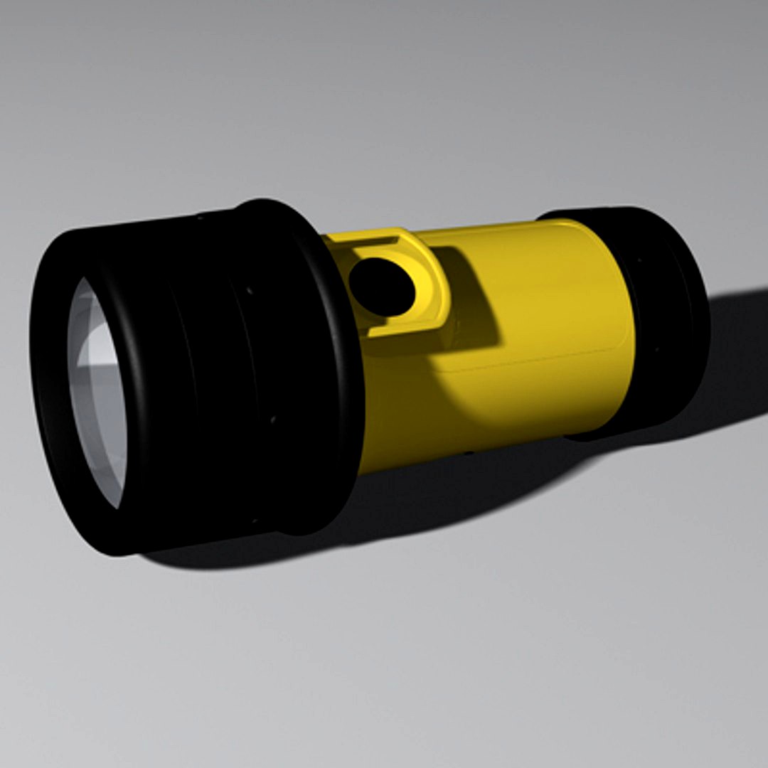 Torch