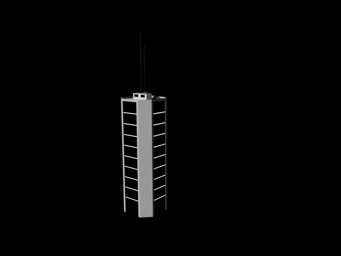 skyscraper1(7).mb
