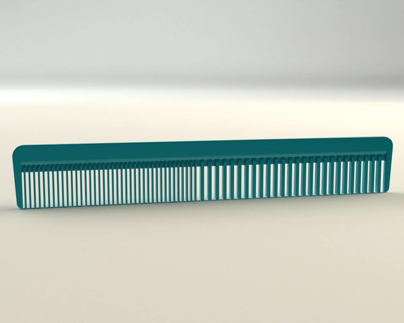 Comb