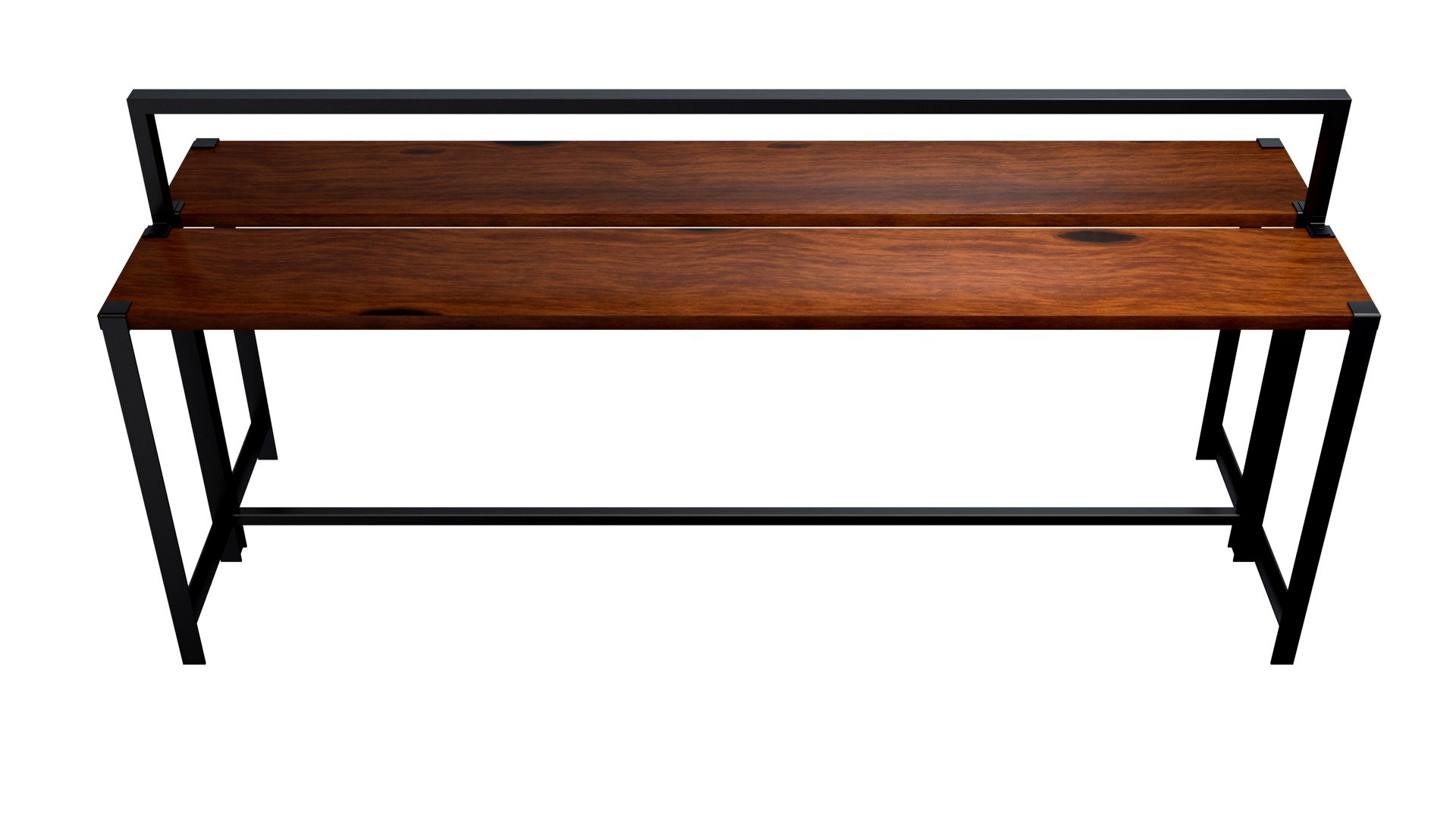 Table 003