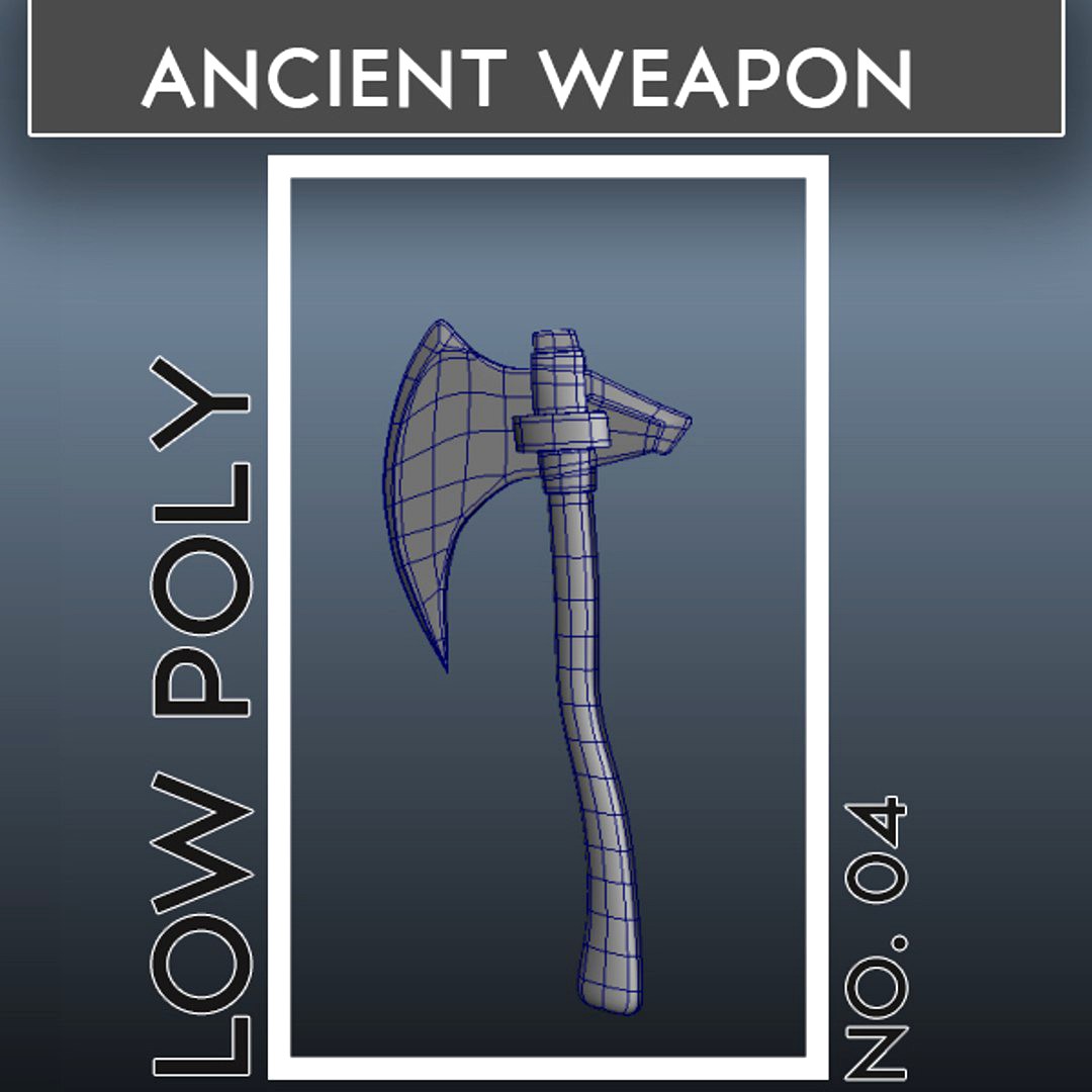Ancient Weapon_04