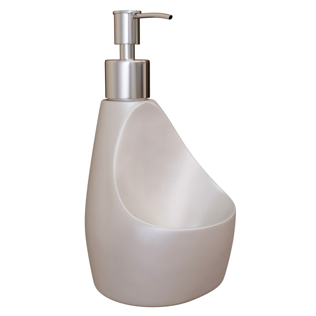 Soap dispenser(1)