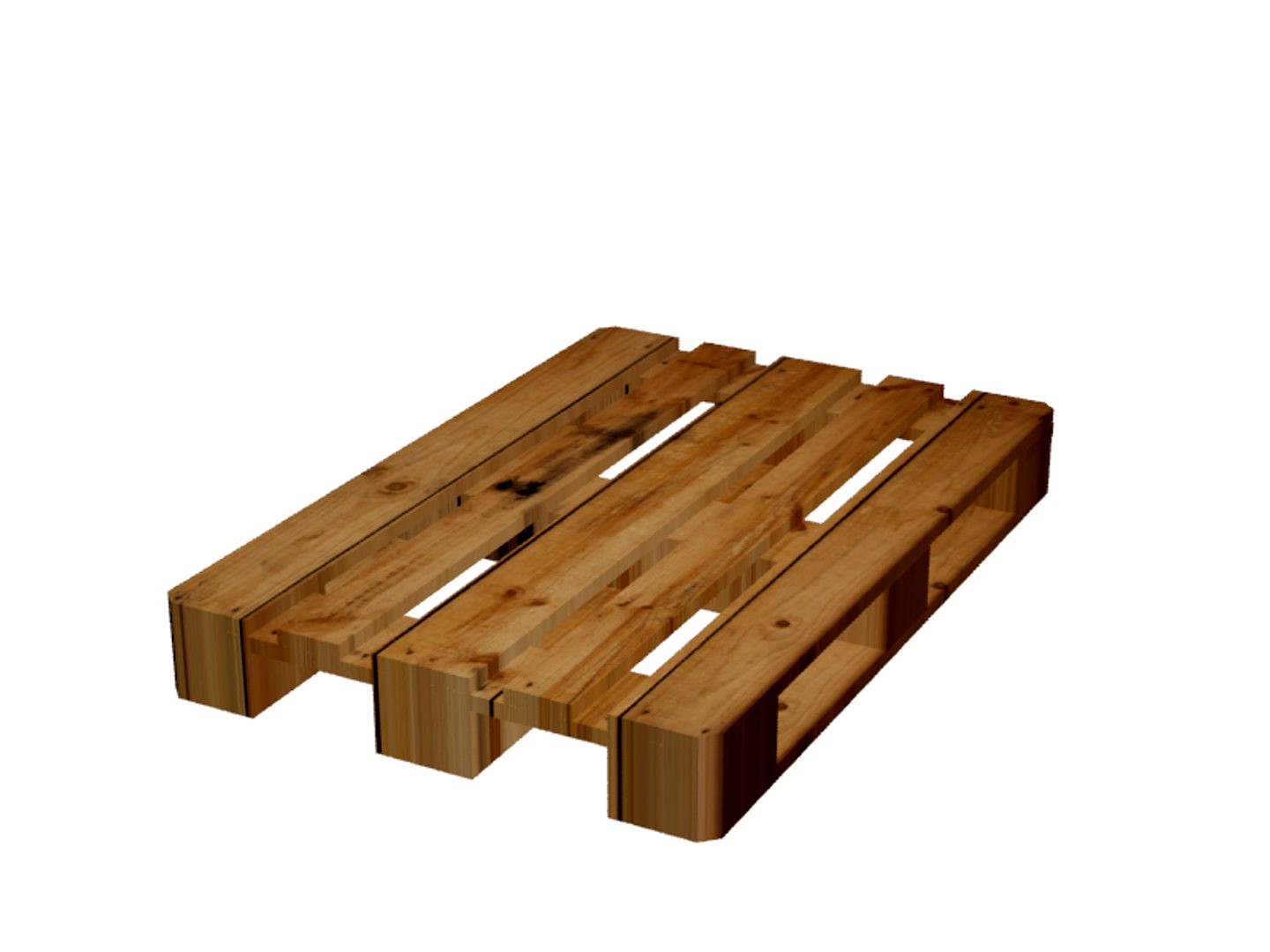 pallet