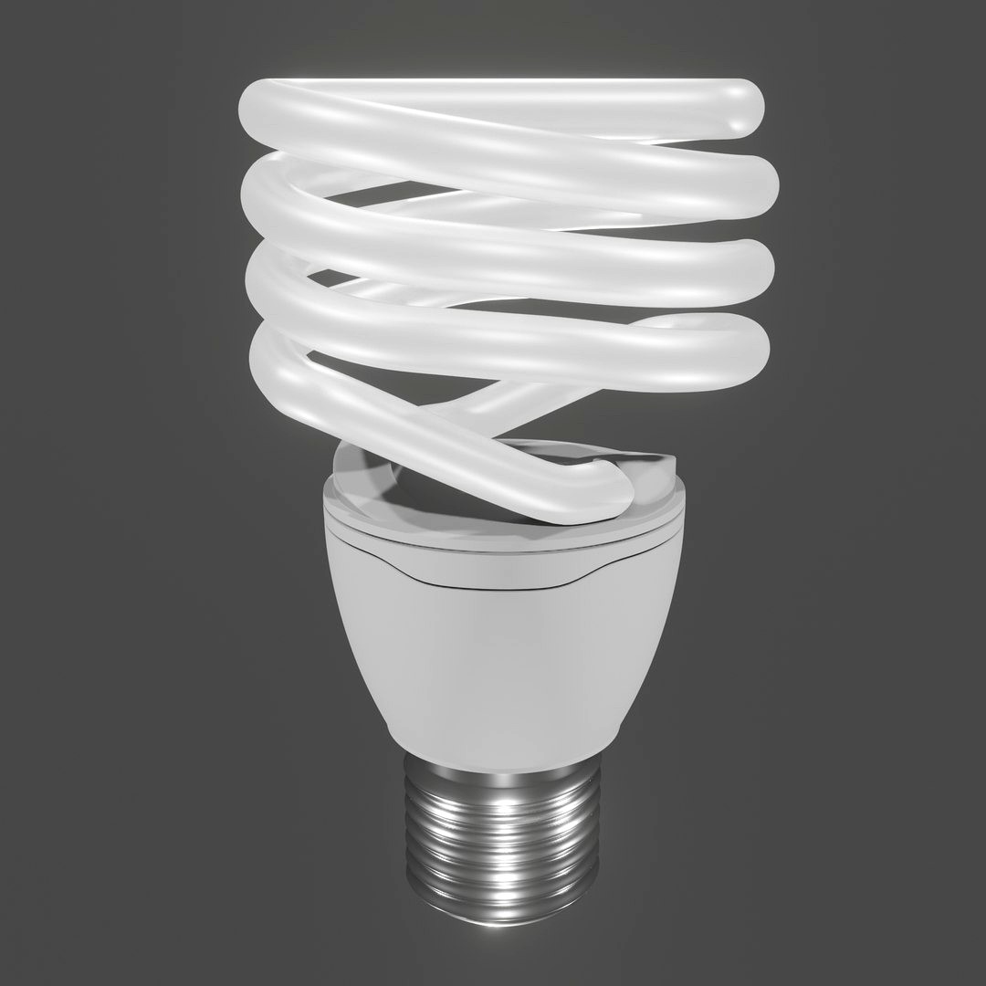 Bulb