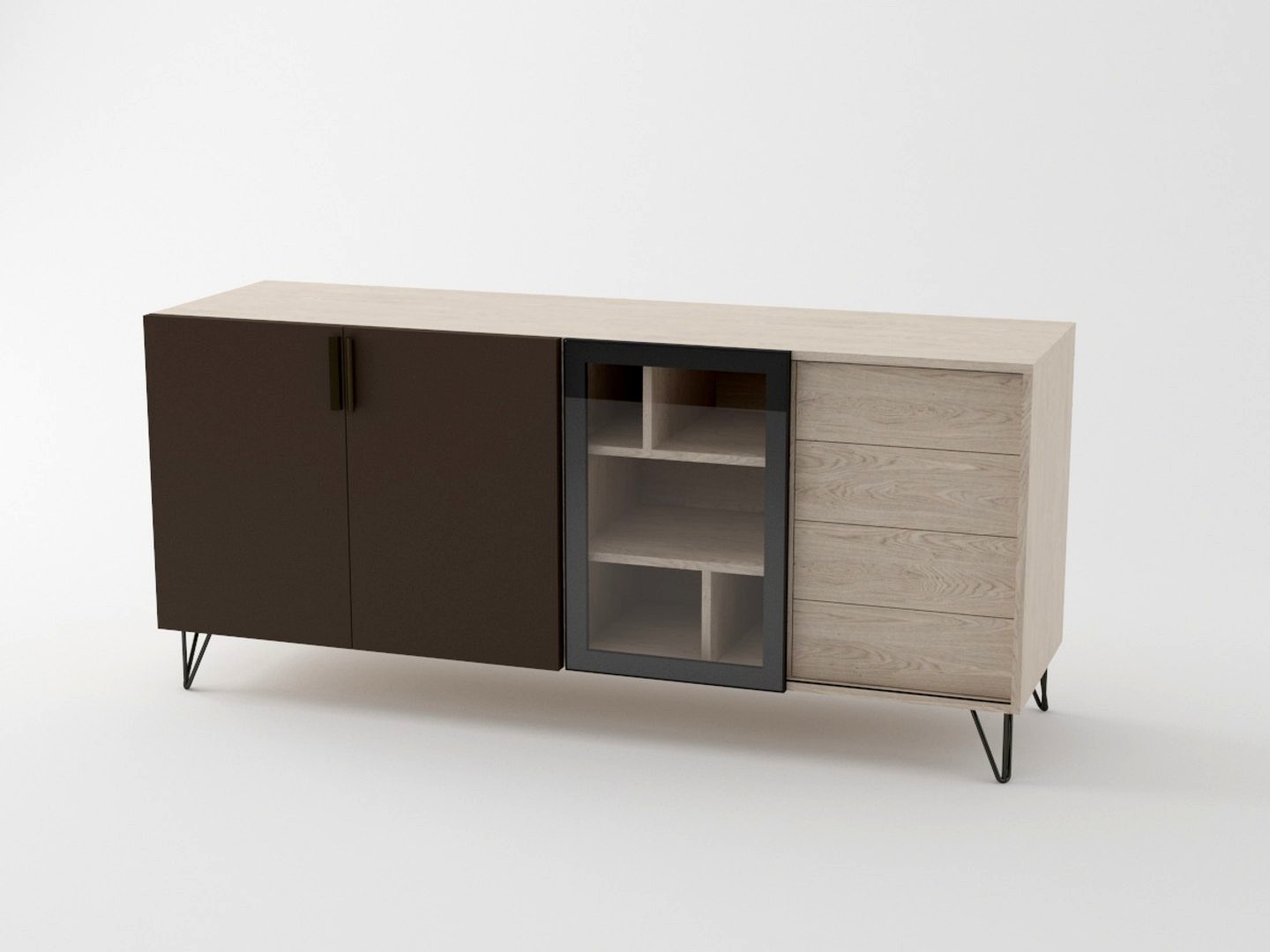 Sideboard