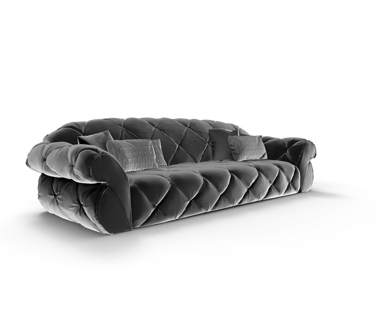 Sofa Paramount