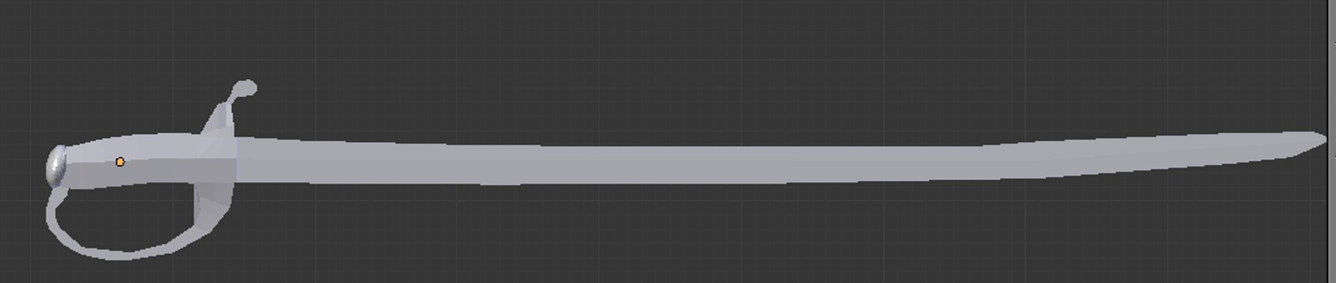 Cutlass