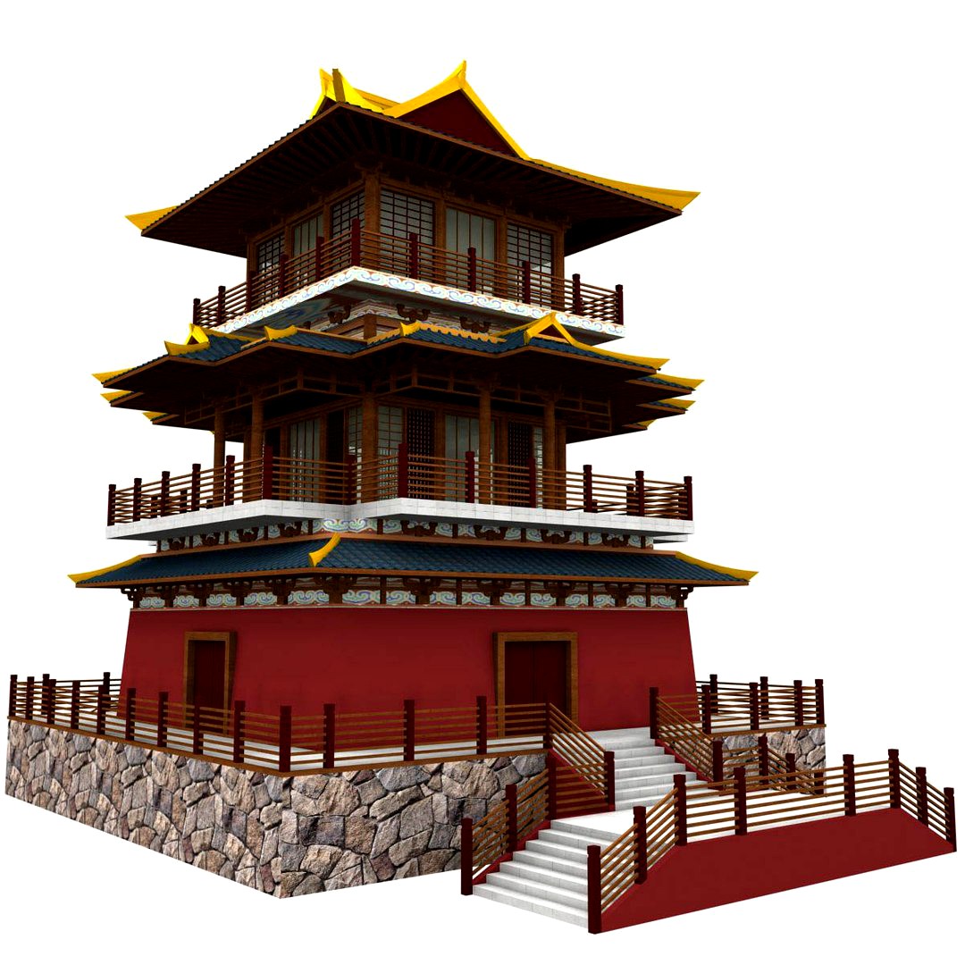 Asia Palace