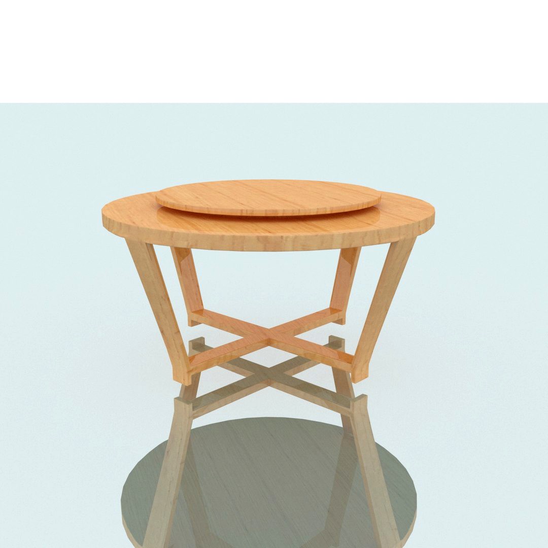 Round Table