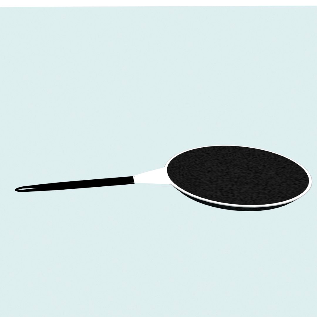 Fry Pan