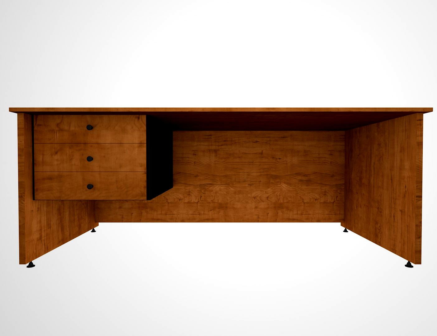 Computer Desk