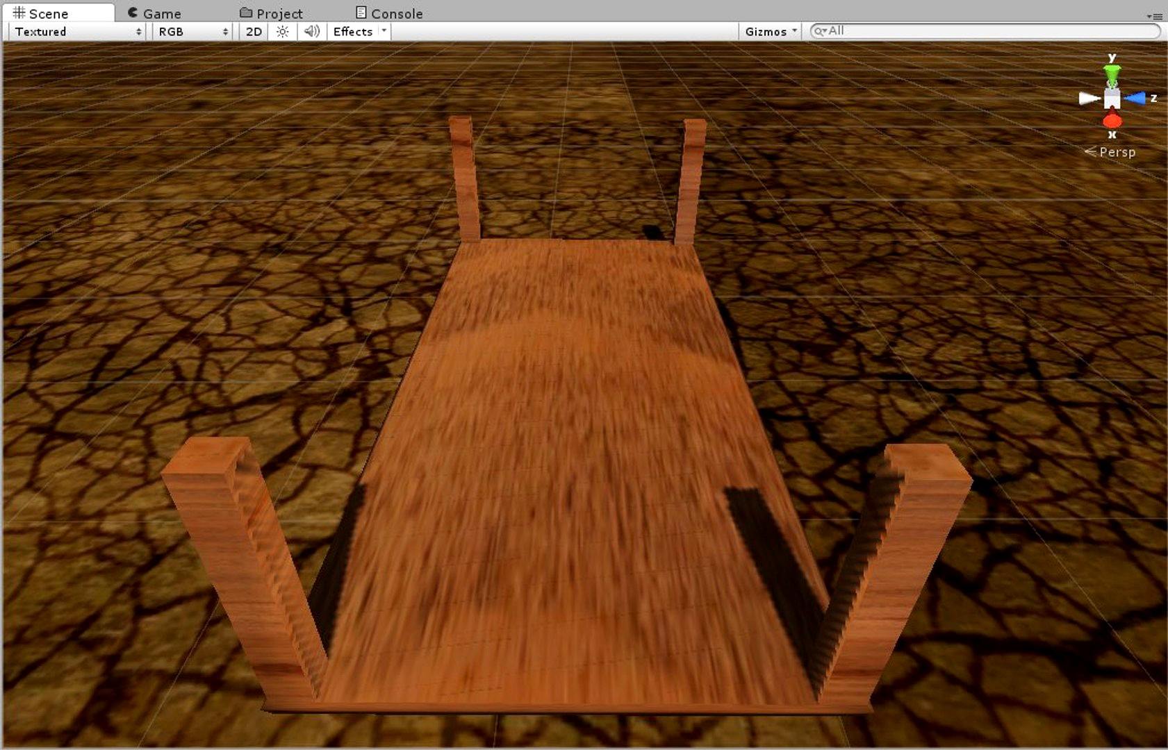 Diner set Table + Chair