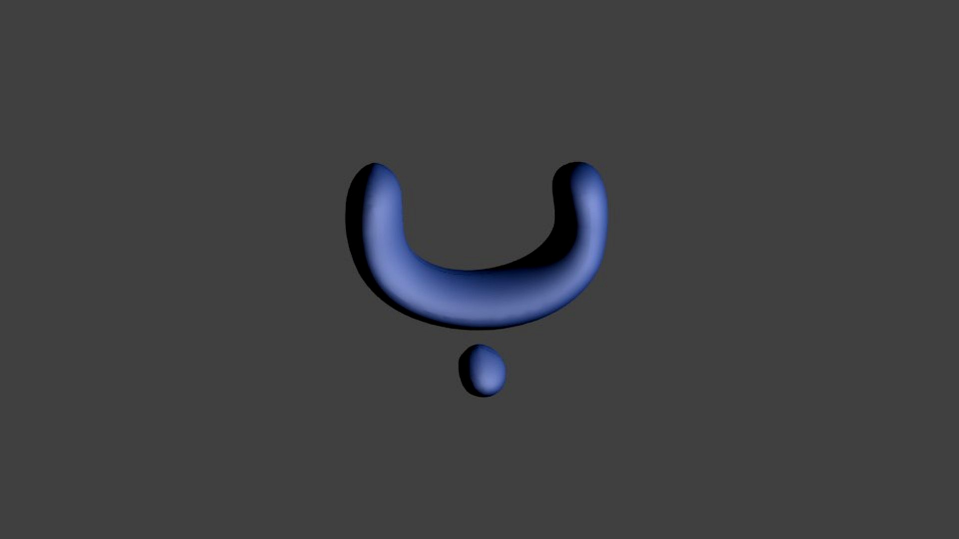 arabic alphabet ba hijaiyah
