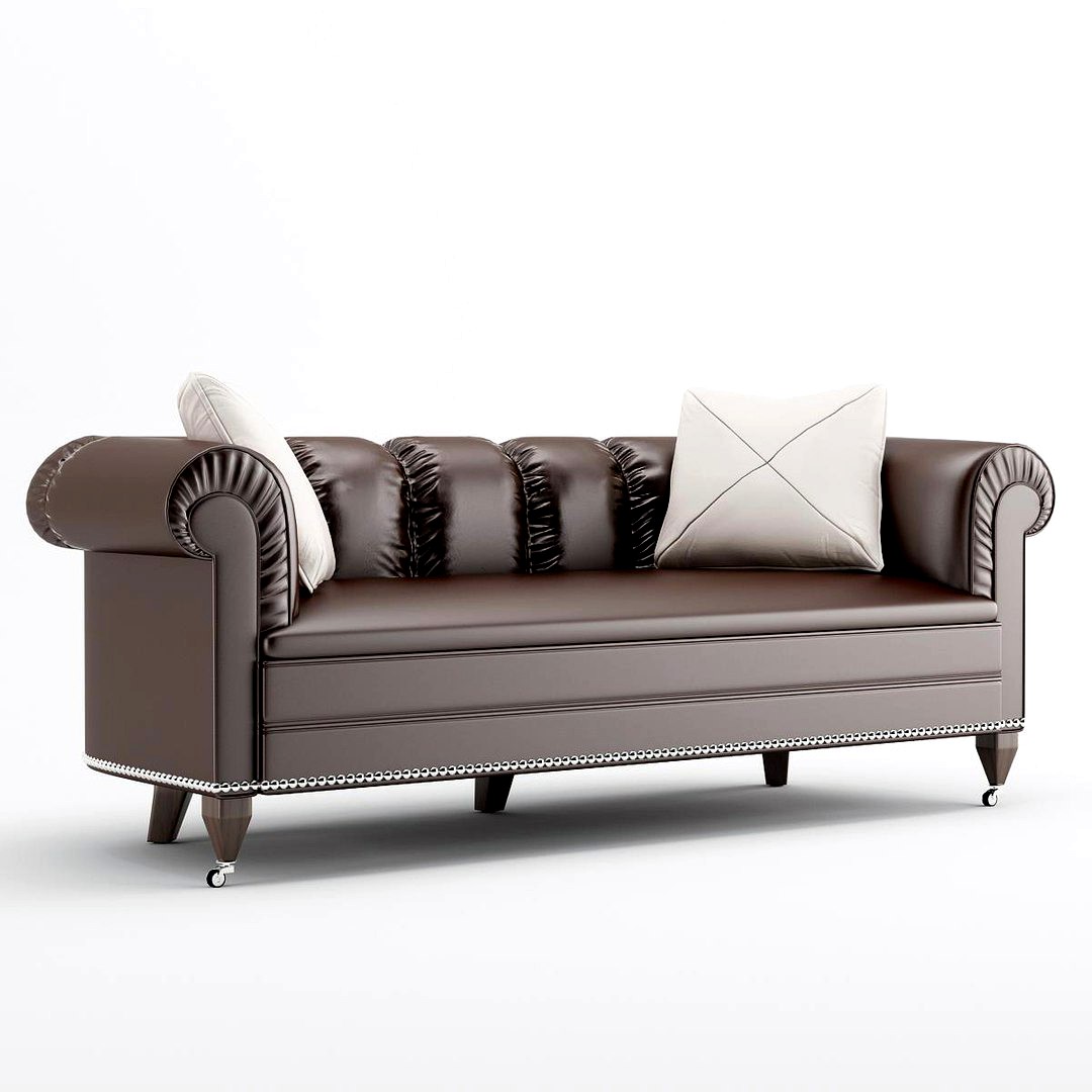 Paris sofa