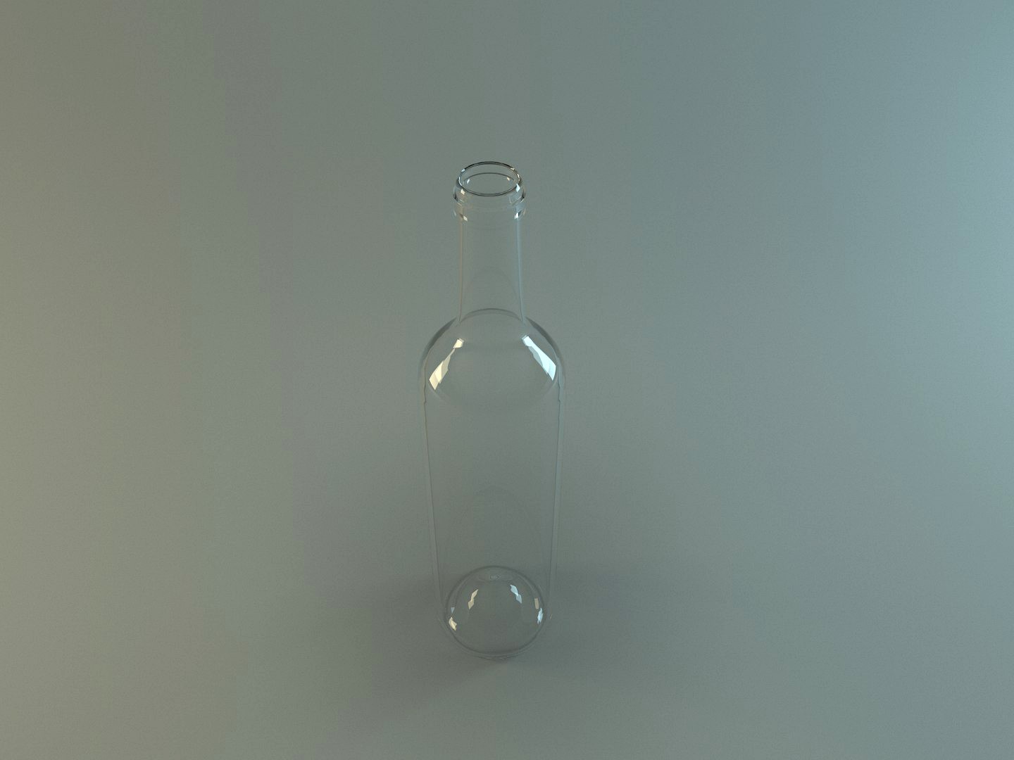 Bottle