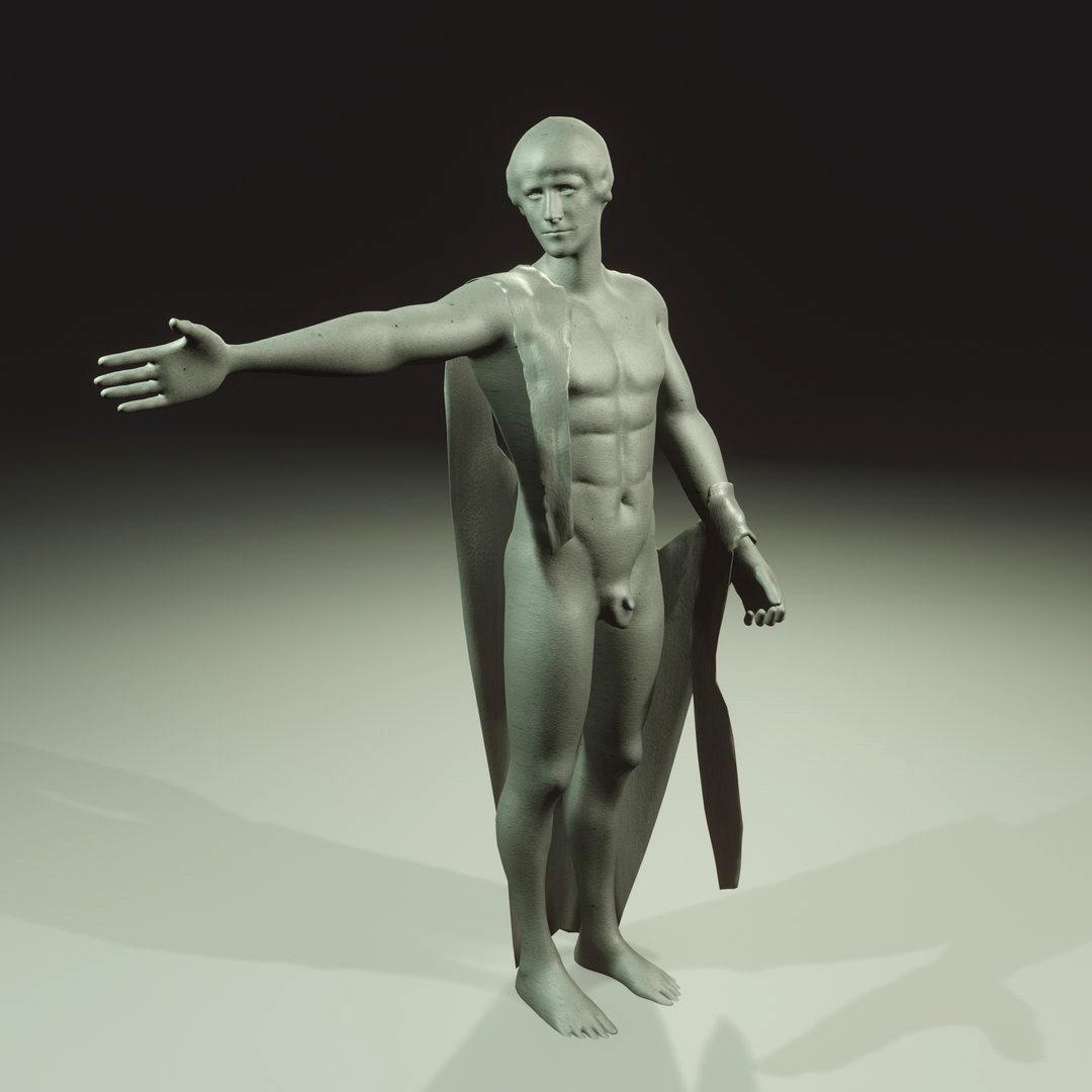Apollo