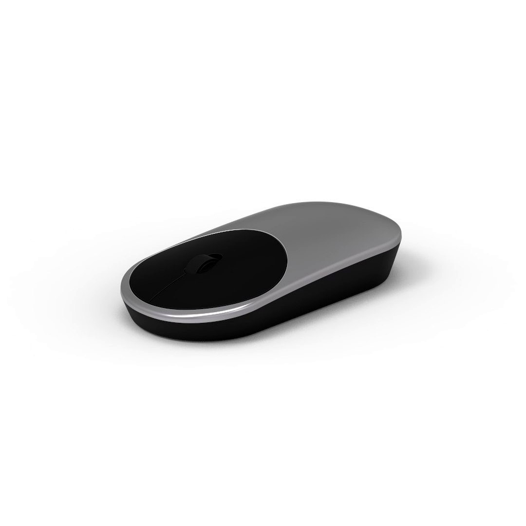 Xiaomi Mi Mouse