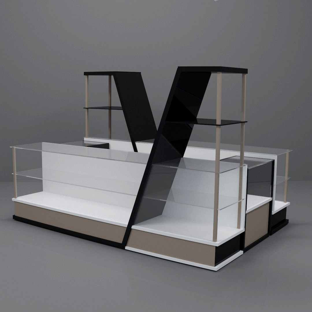 Stand