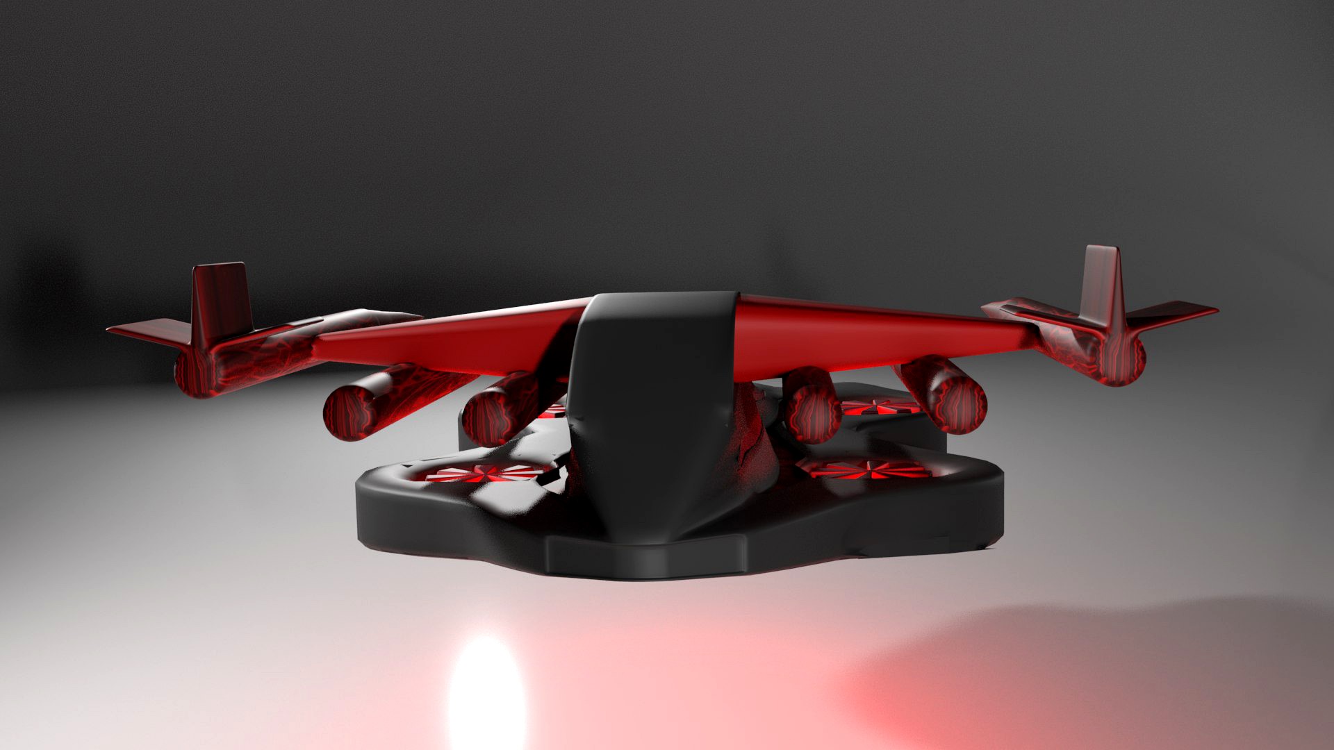 future car