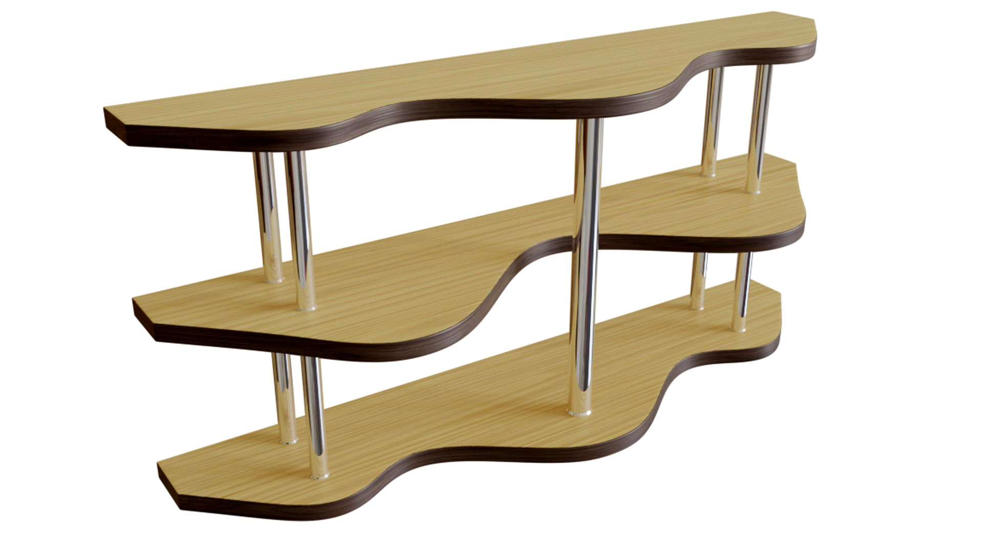 shelf