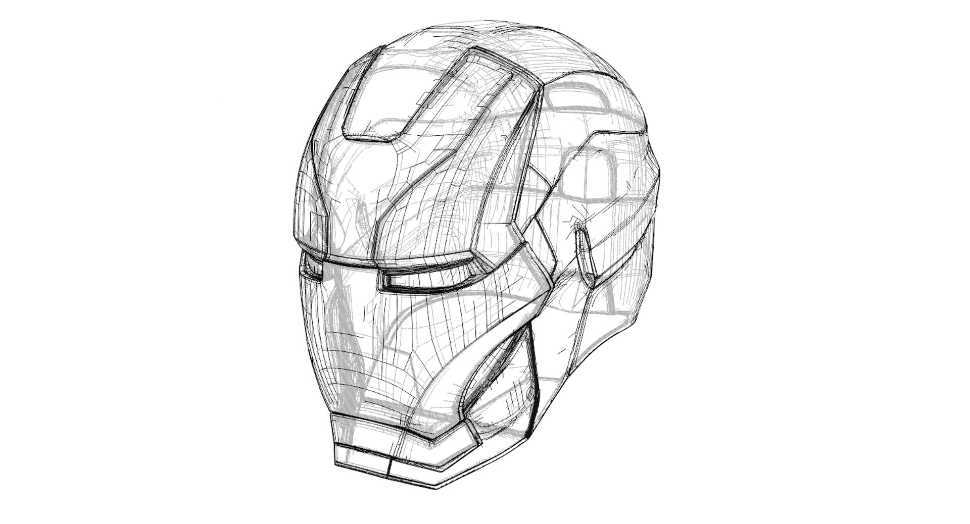 Mark 46 Alternative make