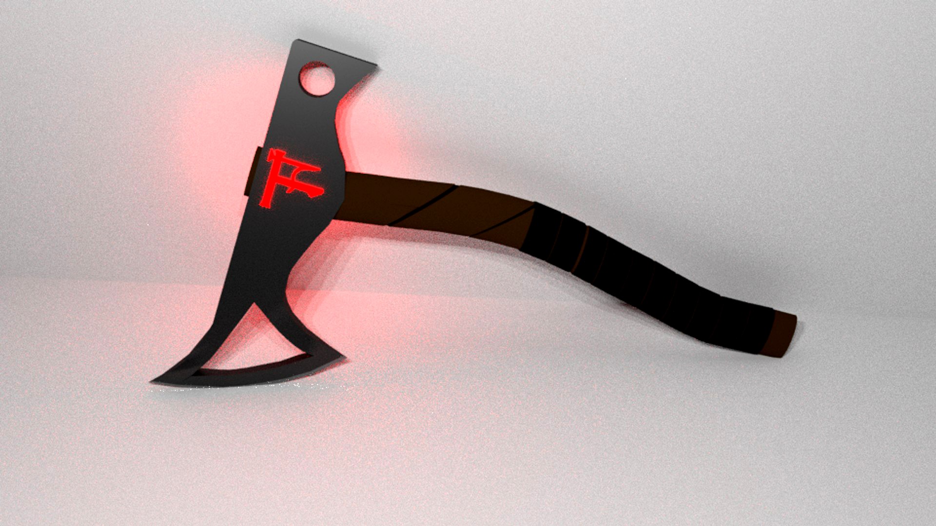 Tomahawk