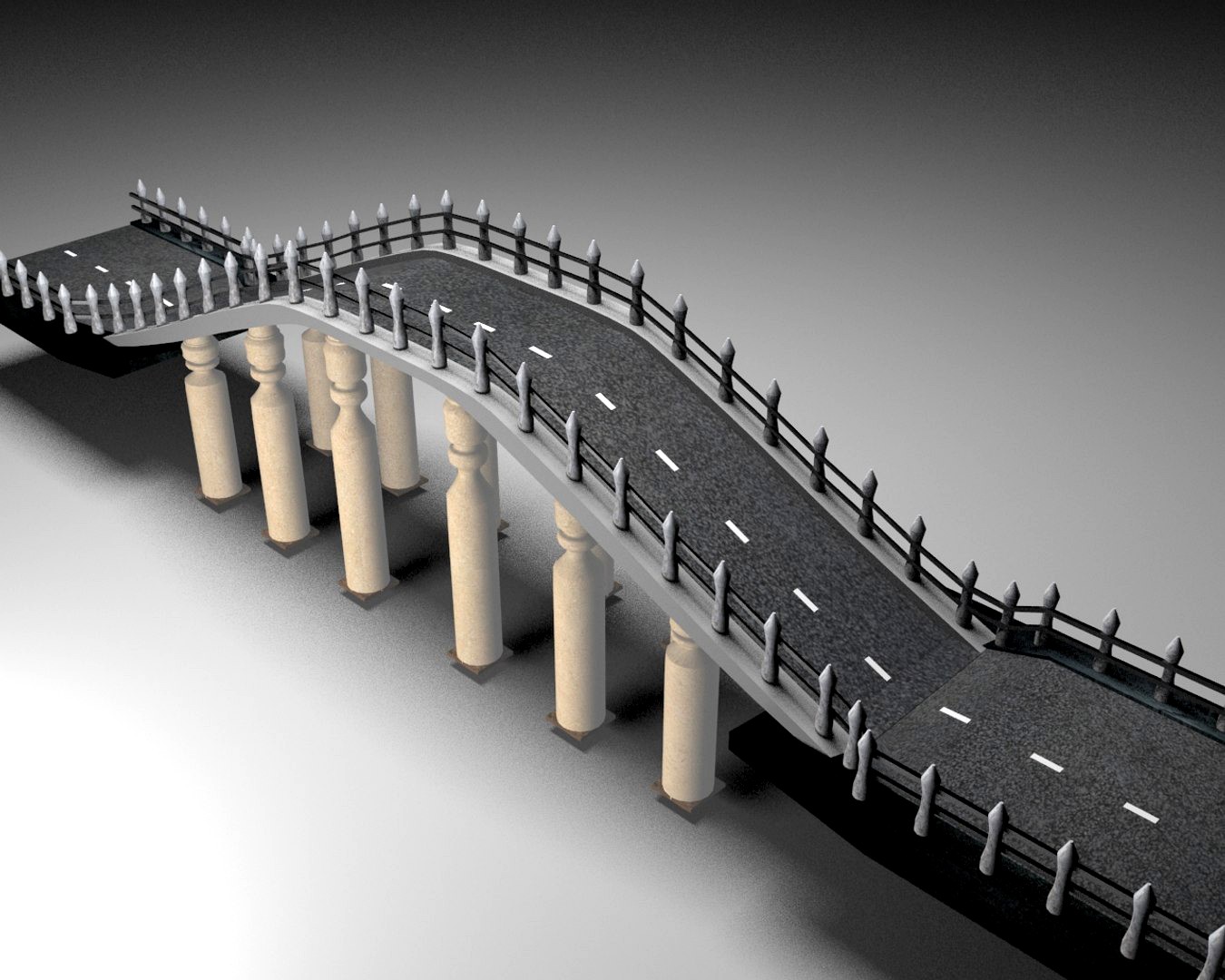Bridge